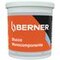 BIO WOOD FILL 1 KG CAN